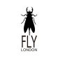 Fly London Comercio